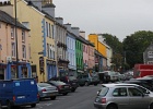 Kenmare (3)